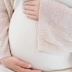 之后，「十👩‍👦字路口」团队也会🐾继续跟踪这🚅🥴类 Agen🎆t 产品的尝试🔀